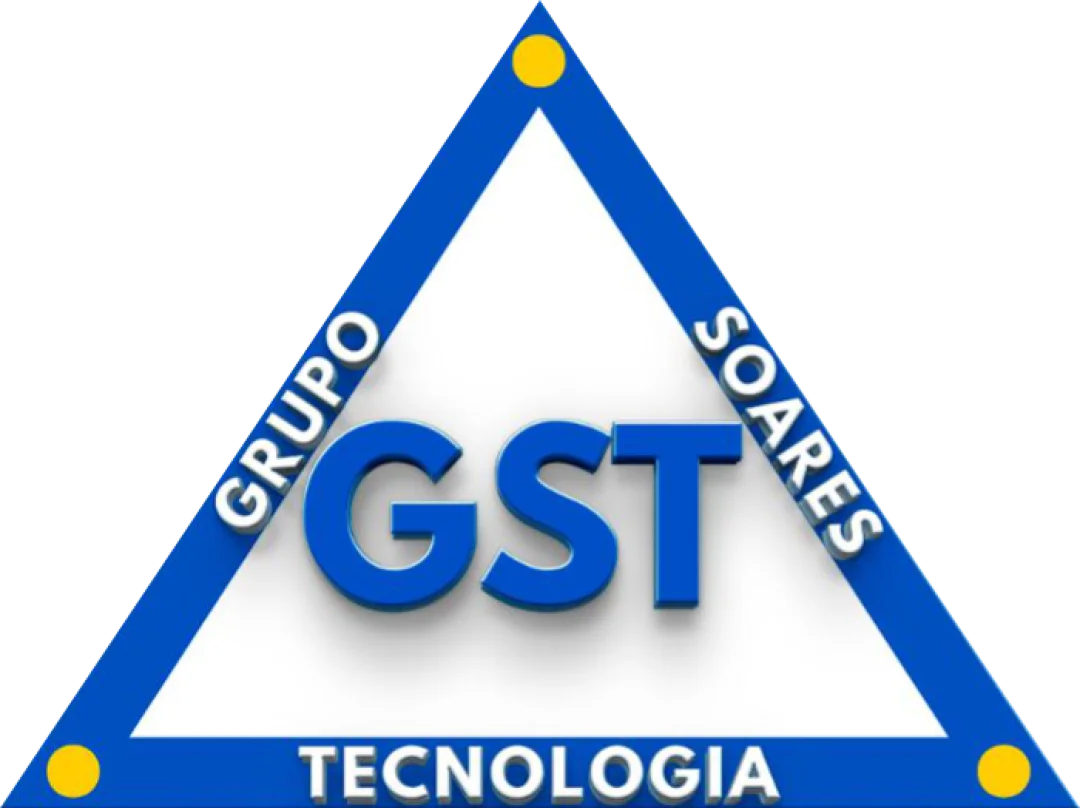 Grupo Soares Tecnologia